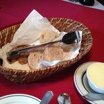 ステーキ 雪月花 - 