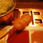 Shiruhisa - 牛肉