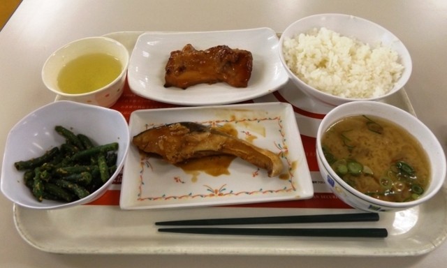 Oosakafuritsudaigakugakuseikaikanshokudou 堺 定食 食堂 食べログ 繁體中文 Oosakafuritsudaigakugakuseikaikanshokudou 堺 定食 食堂 食べログ 繁體中文