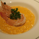 フレンチ割烹 宿 - 