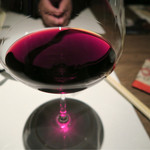 フレンチ割烹 宿 - 