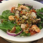 Plan B Spanish Resto - 