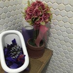 Plan B Spanish Resto - 