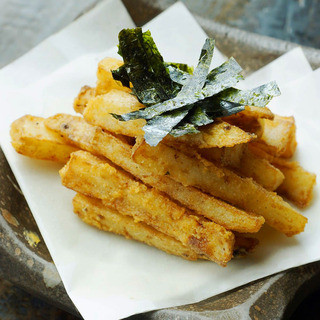 居酒屋らいと_2