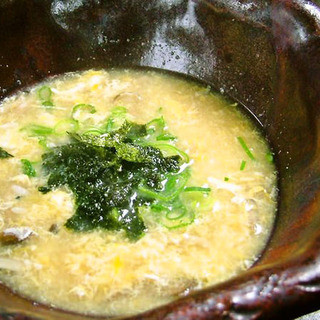 居酒屋らいと_1