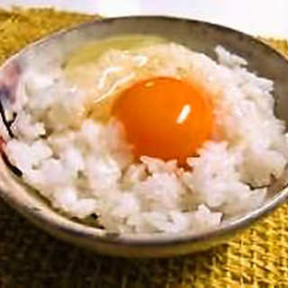 居酒屋らいと_0