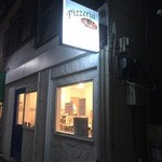 Pizzeria ALLORO - 