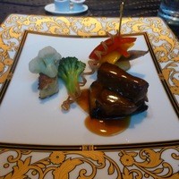 日本料理 京都 華暦 - 