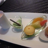 日本料理 京都 華暦 - 