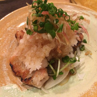 とり茶太郎 - 