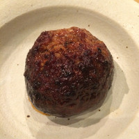 とり茶太郎 - 