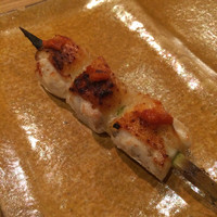 とり茶太郎 - 