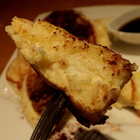 tcc GINZA - 