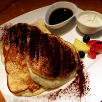 tcc GINZA - 