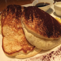 tcc GINZA - 