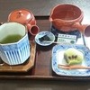 夢茶房 本店