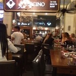 BARCINO - 