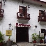 Barbara's - 