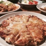 らいすぼうる - 