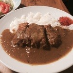 らいすぼうる - 