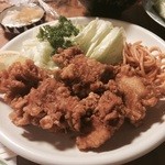 らいすぼうる - 