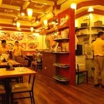 Bacolod Chicken Inasal - 