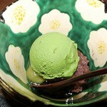 趣向料理 松風 - 