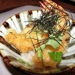 趣向料理 松風 - 