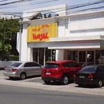 Bacolod Chicken Inasal - 