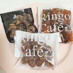 Ringokafe - 