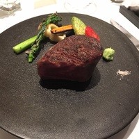 Steak Dining Vitis - 