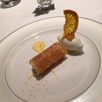 Steak Dining Vitis - 