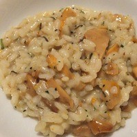 リストランテ ペガソ - 