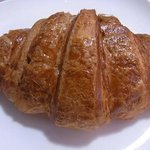 PAiN au TRADITIONNEL - クロワッサン