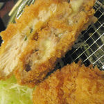 Tonkatsu Wakou - 