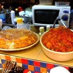 アルベロ - (2016.01月)