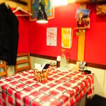 アルベロ - (2016.01月)