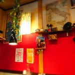 アルベロ - (2016.01月)