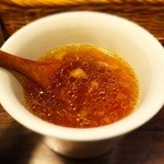 アルベロ - (2016.01月)