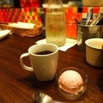 アルベロ - (2016.01月)