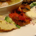 アルベロ - (2016.01月)