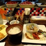 アルベロ - (2016.01月)