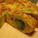 アルベロ - (2016.01月)