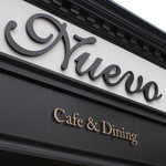 Cafe&Dinning Nuevo - 