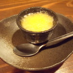 木味土味 - 木味土味　2011.7