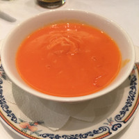 ホテルオークラ 中国料理「桃花林」 日本橋室町賓館 - 