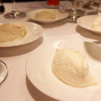 代官山ASO チェレステ 日本橋店 - 