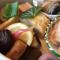 大志満 椿壽 丸ノ内店 - 