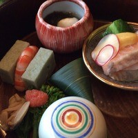 大志満 椿壽 丸ノ内店 - 