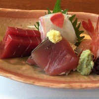 大志満 椿壽 丸ノ内店 - 